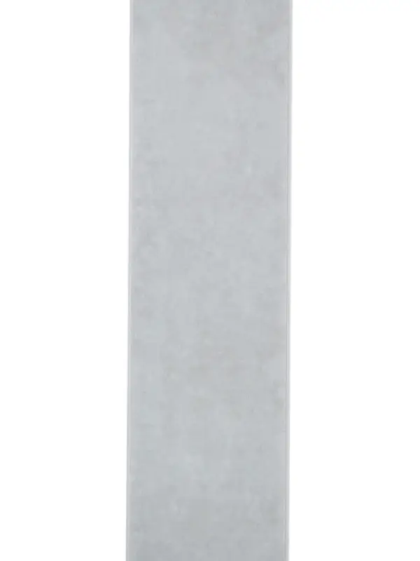 Панель ПВХ,Сорбона 22T011 2,6х0,25 м