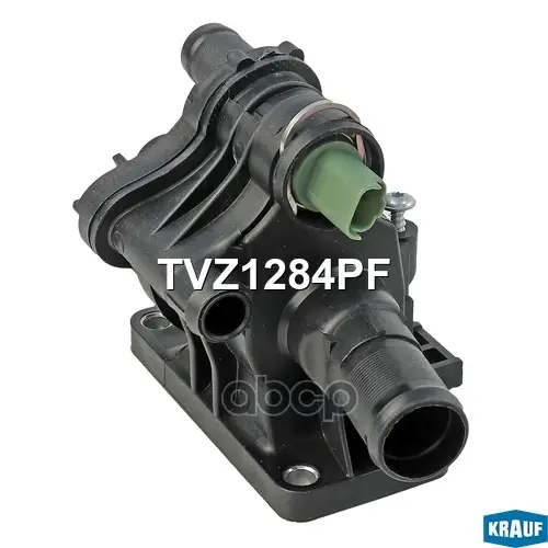 Термостат Krauf арт. TVZ1284PF