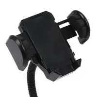 Держатель телефона TORSO на гибкой штанге, 42-113 мм