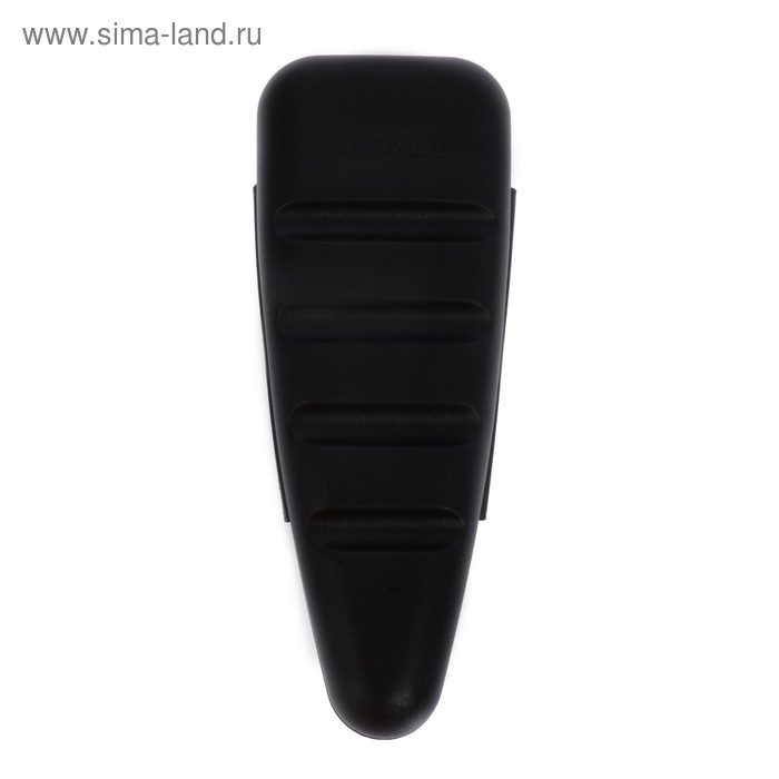 Футляр для бритвенного станка Voyage, чёрный