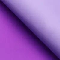 Пленка двухсторонняя, фиолетовый - лиловый, 57×57 см ±5% см
