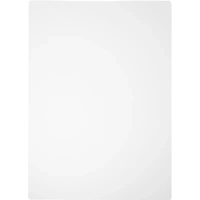 Пленка для ламинирования ProfiOffice А4, 125мкм 100шт/уп.