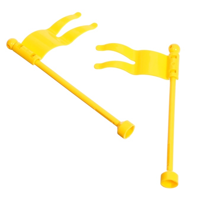 Интерактивный набор-парковка «Приключения на стройке», 4 машинки в наборе, подвижные элементы, аксессуары Интерактивный набор-парковка «Приключения на стройке», 4 машинки в наборе, подвижные элементы, аксессуары