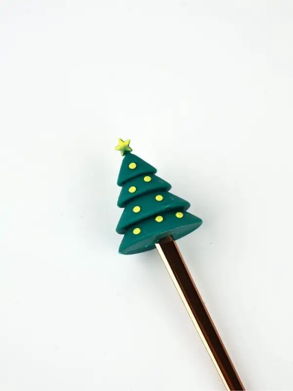 Кружка керамическая &laquo;Новогодних чудес&raquo;, 350 мл