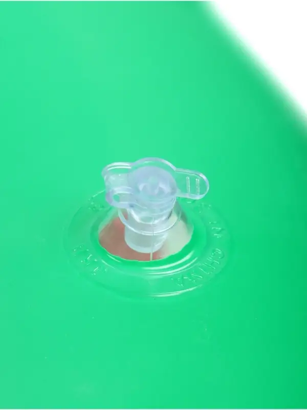 Круг для плавания Арбуз 55 см