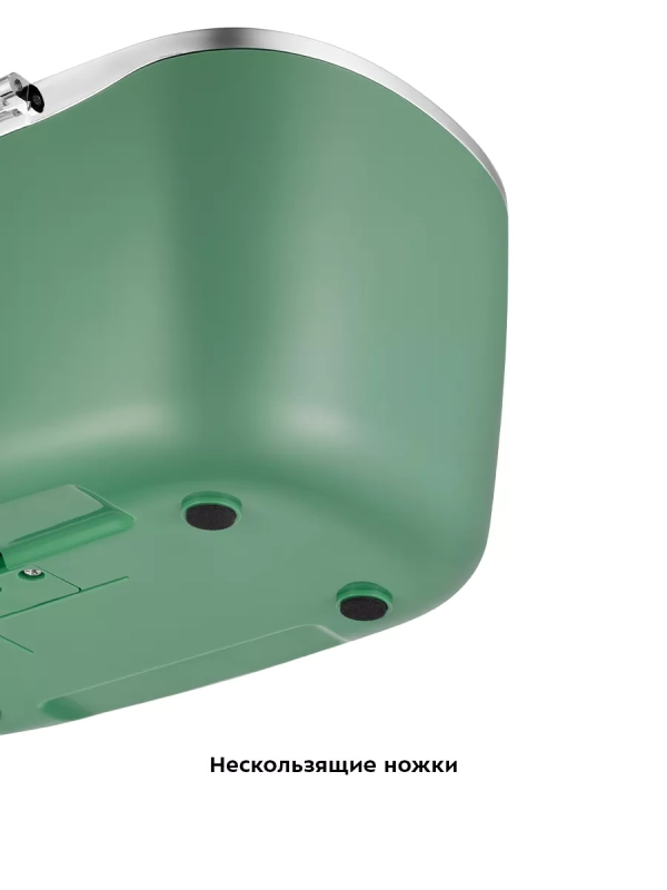 Ультразвуковая мойка для украшений для часов КТ-6305 - 50 Вт