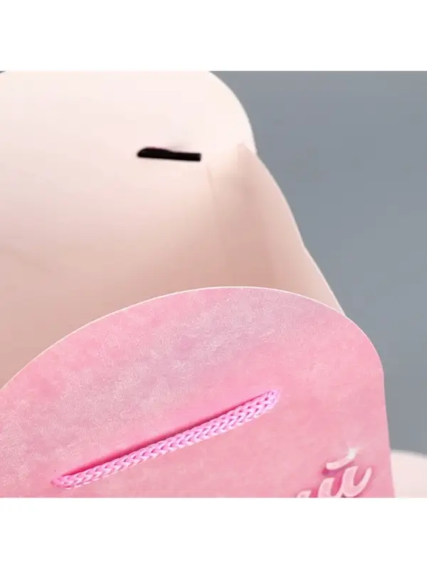 Пакет подарочный, упаковка, &laquo;Лучший подарок&raquo;, 25&times;36&times;10 см