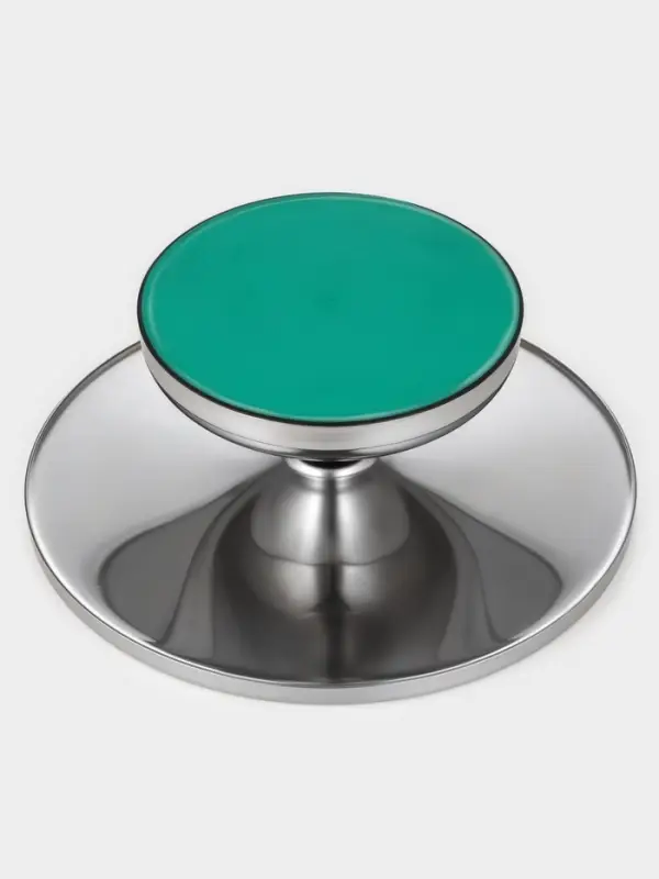 Подставка для торта вращающаяся KONFINETTA, 30&times;12 см