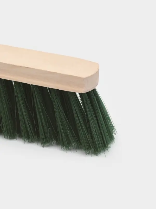 Щётка для подметания пола &laquo;Метро&raquo;, 60&times;5 см