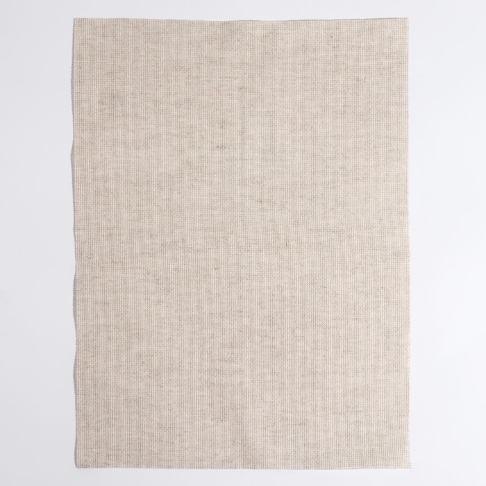 Набор для вышивания крестиком: канва без рисунка бежевая, 30×40 см, пяльцы d = 16 см, цвет МИКС Набор для вышивания крестиком: канва без рисунка бежевая, 30×40 см, пяльцы d = 16 см, цвет МИКС