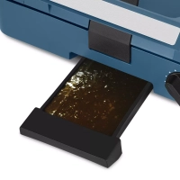 Вафельница электрическая 3 в 1 КТ-3627 - 1200 Вт Вафельница электрическая 3 в 1 КТ-3627 - 1200 Вт