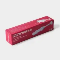 Устройство для приготовления роллов Доляна, 29.5&times;6 см, пластик