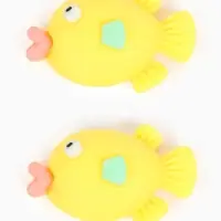 Сенсорный ночник &laquo;Подводный мир&raquo;, набор для творчества