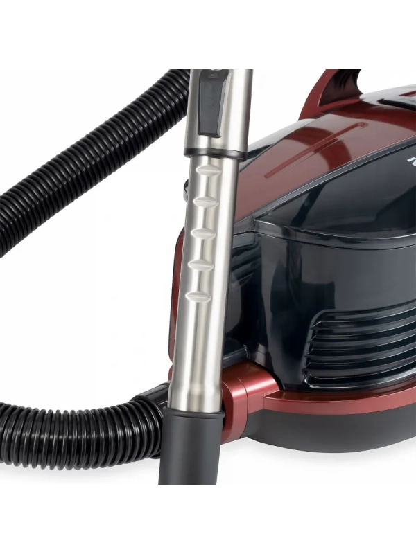 Пылесос HYV-C2645 4л 2200Вт Пылесос HYV-C2645 4л 2200Вт