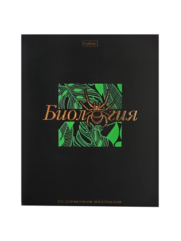 Комплект предметных тетрадей 48 листов, 12 предметов Hatber «Салют предметов», обложка мелованный картон, матовая ламинация, 3D-лак, тиснение фоль�... Комплект предметных тетрадей 48 листов, 12 предметов Hatber «Салют предметов», обложка мелованный картон, матовая ламинация, 3D-лак, тиснение фоль�...