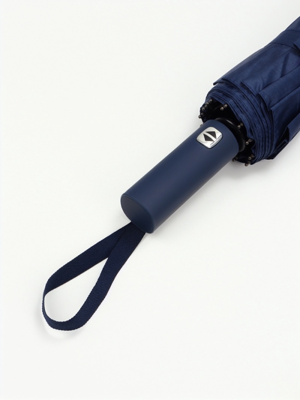 Зонт автоматический «Однотон», эпонж, 3 сложения, 12 спиц, R = 54/58 см, D = 116 см, цвет МИКС Зонт автоматический «Однотон», эпонж, 3 сложения, 12 спиц, R = 54/58 см, D = 116 см, цвет МИКС