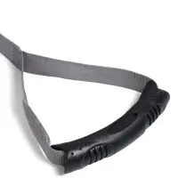 Тюбинг &ndash; ватрушка &laquo;Котики&raquo;, диаметр чехла 100 см, розовая, Winter Star