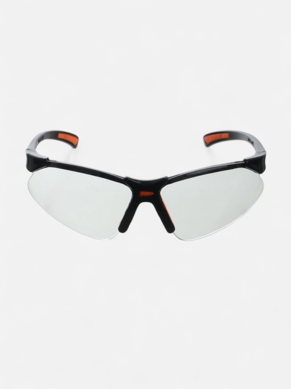 Очки спортивные Onesun