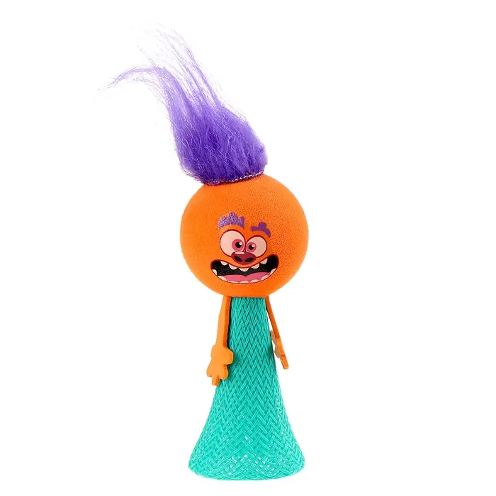 Стрелялка Funny toys &laquo;Глазастики&raquo;, МИКС