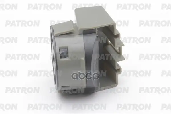 контактная группа замка зажигания PATRON арт. P30-0039