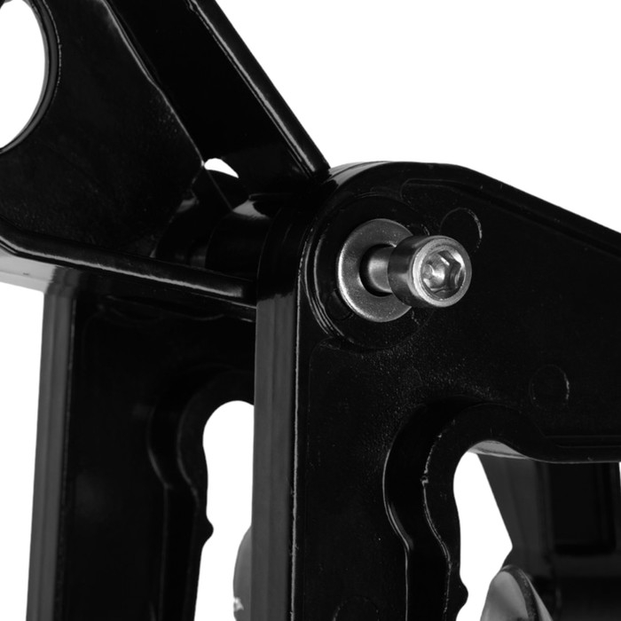 Насадка на триммер ТУНДРА, лодочный мотор, с креплением, для 2Т двигателей Насадка на триммер ТУНДРА, лодочный мотор, с креплением, для 2Т двигателей