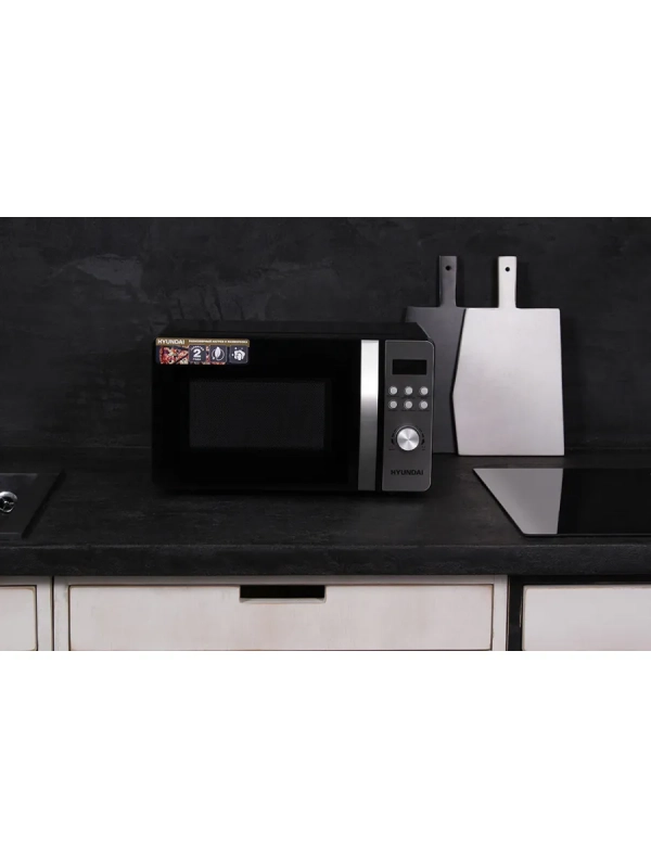 Микроволновая Печь HYM-D2071