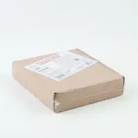 Набор заготовок для творчества &laquo;Пряничные домики&raquo;, 9-14 см, 10 шт.