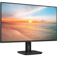 Монитор Philips (24E1N1100A)23.8/FHD/IPS/100Hz/250cd/4ms/HDMI/VGA