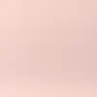Пленка матовая двухсторонняя для цветов, нежно розовый, 0.50&times;10 м 65 мкм, пастельная серия