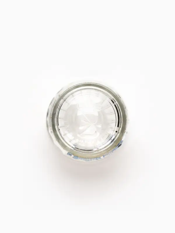 Стакан граненый &laquo;Заряженный Стакан&raquo;, 250 мл