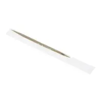 Зубочистки в индивидуальной упаковке тм VETTА, бамбук, 1000шт