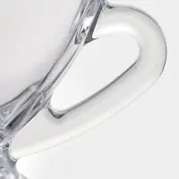 Набор соусников Paşabah&ccedil;e Basic, 60 мл, 2 шт. стекло, прозрачный