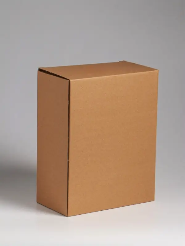 Ваза для цветов &laquo;Оделис&raquo;, 21.5&times;16 см, керамика, белая