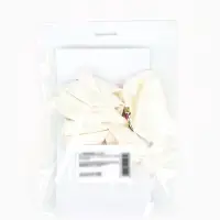 Воздушные шары латексные 12" &laquo;Сильной духом&raquo;, 5 шт.