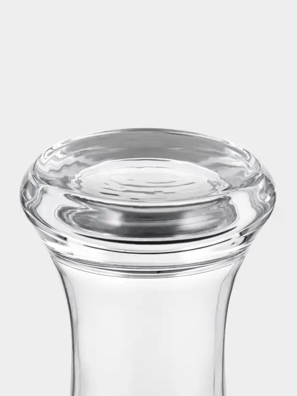 Пивной стакан Pin-up Beer, 500 мл, стекло, рисунок МИКС