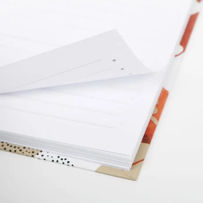 Ежедневник «Дорогому учителю», формат А5, 80 листов