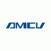 Монитор AMCV M27GX5, 27", IPS, 1920×1080, 165Гц, 1 мс, HDMI, DP, чёрный