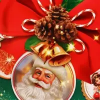 Коробка подарочная складная "Изумрудный винтаж" 16 х 8 х 20 см Коробка подарочная складная "Изумрудный винтаж" 16 х 8 х 20 см