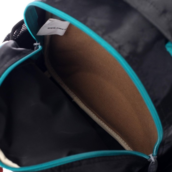 Рюкзак школьный, 37 х 26 х 13 см, эргономичная спинка, Calligrata ОРТ Рюкзак школьный, 37 х 26 х 13 см, эргономичная спинка, Calligrata ОРТ "Тачка"