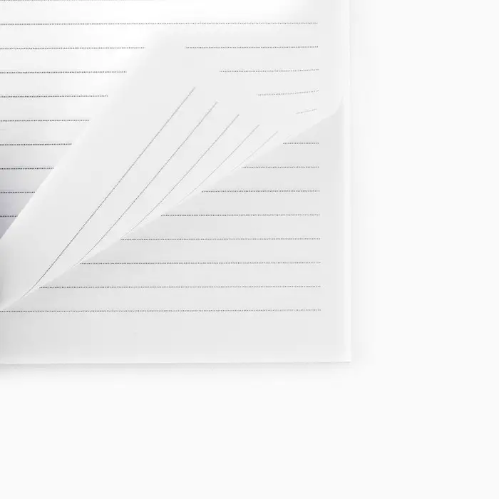 Ежедневник в мягкой обложке А5, 80 л. &laquo;Ящик&raquo;