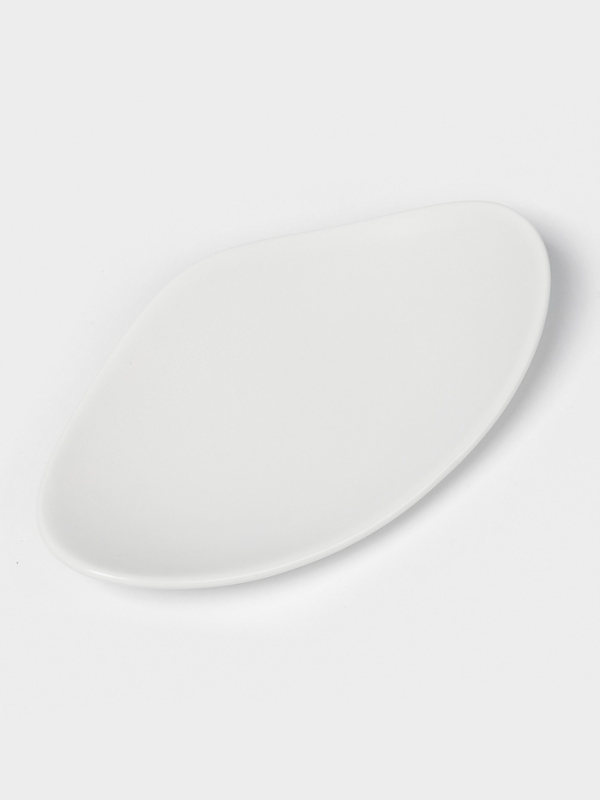 Набор для ванной Набор для ванной "Perfect" 4 предмета (дозатор для мыла, 2 стакана, мыльница)