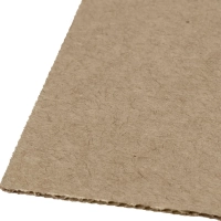 Короб архивный ДЕЛОПРОИЗВОДСТВО 480х325х295, Т24, уп 5 шт.