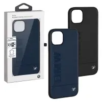 Чехол iPh 14 Plus BMW SLL