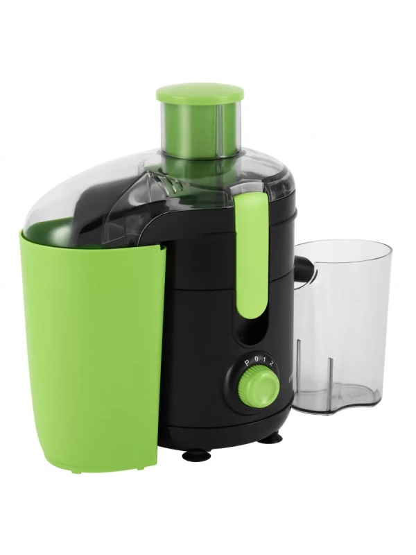 Соковыжималка центробежная HY-JE1625 500Вт