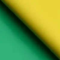 Пленка для цветов тонированная, матовая, 57×57±1 см, 65 мкм