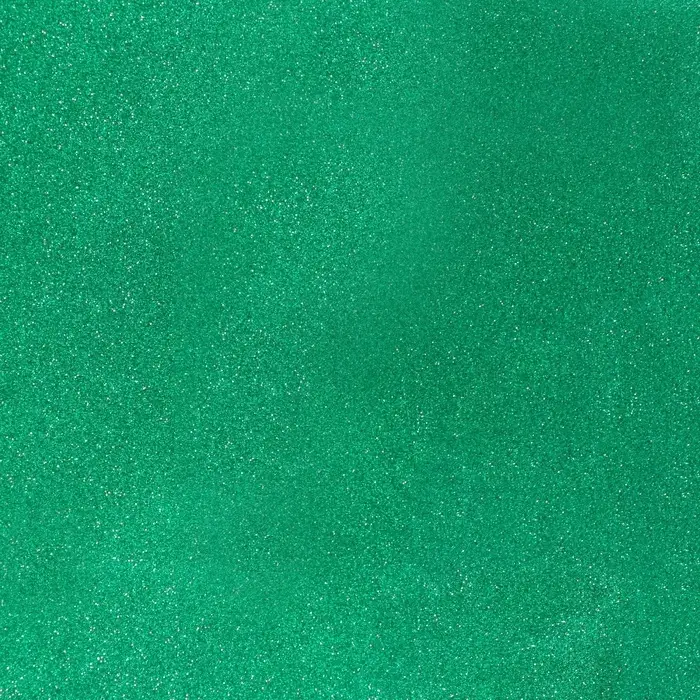 Пакет крафт с глиттером лазурный, 21 х 11 х 27 см 1 шт Пакет крафт с глиттером лазурный, 21 х 11 х 27 см 1 шт