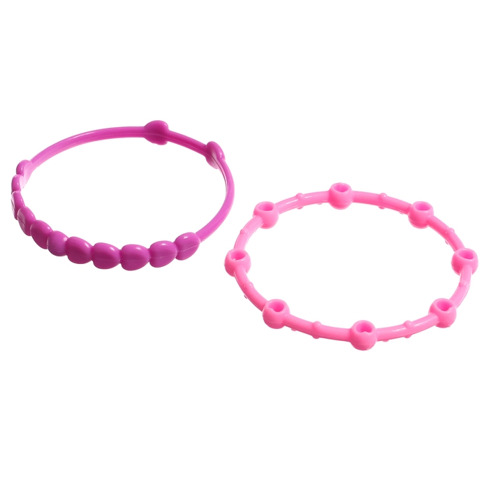 Игровой набор парикмахера «Самая красивая», в сумочке Игровой набор парикмахера «Самая красивая», в сумочке