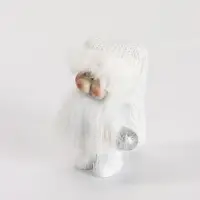 Фигурка &laquo;Дед Мороз&raquo;, 5&times;3.5&times;14.5 см