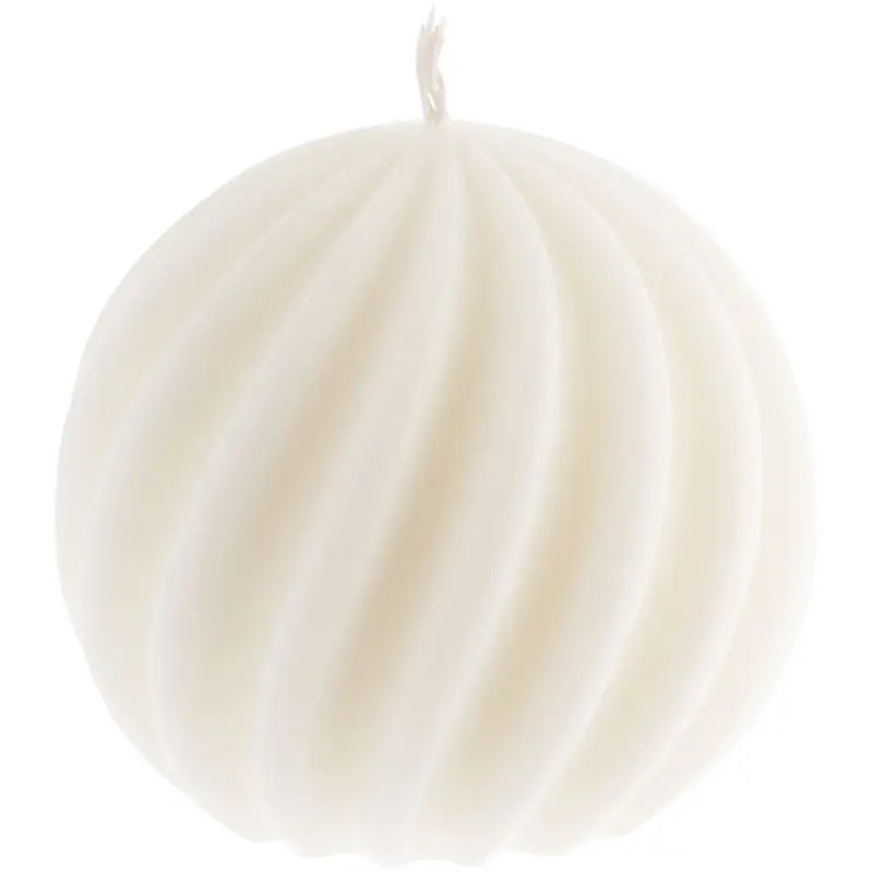 Набор «Волшебство повсюду» Набор «Волшебство повсюду»