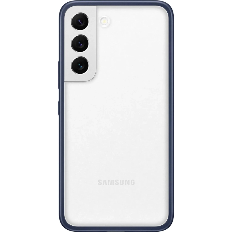 Чехол SAMSUNG EF-MS906CNEGRU (FrCoverS906т.с)  (EF-MS906CNEGRU)